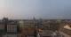 Rom 09.06.2025 06:29