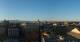 Rome 18.05.2025 06:29