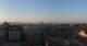 Rome 30.04.2025 06:30