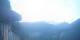 Meiringen-Hasliberg 09.07.2025 06:21