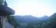 Meiringen-Hasliberg 30.04.2025 06:21