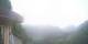 Meiringen-Hasliberg 09.06.2025 06:21