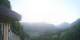 Meiringen-Hasliberg 15.06.2025 06:21