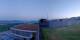 Bellikon 30.04.2025 06:21