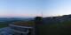 Bellikon 30.04.2025 06:21