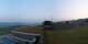 Bellikon 09.06.2025 06:21