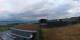 Bellikon 15.07.2025 06:21