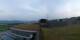 Bellikon 14.06.2025 06:21