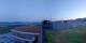 Bellikon 30.04.2025 06:21