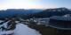 Flumserberg 30.04.2025 06:21