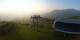Flumserberg 09.06.2025 06:21