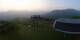 Flumserberg 09.06.2025 06:21