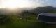 Flumserberg 15.06.2025 06:21