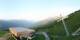 Bellwald 15.06.2025 06:21
