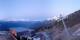 Bellwald 30.04.2025 06:21