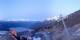 Bellwald 01.05.2025 06:21