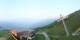 Bellwald 09.06.2025 06:21