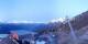 Bellwald 30.04.2025 06:21