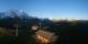 Wengen 09.07.2025 06:21