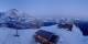 Wengen 30.04.2025 06:21