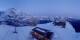 Wengen 01.05.2025 06:21