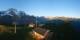 Wengen 11.07.2025 06:21