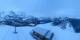 Wengen 23.04.2025 06:22