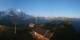 Wengen 09.06.2025 06:21