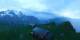 Wengen 04.07.2025 06:21