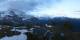 Wengen 20.05.2025 06:21