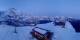 Wengen 30.04.2025 06:21