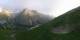 La Fouly 15.06.2025 06:22