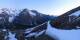 La Fouly 01.05.2025 06:22