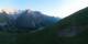 La Fouly 12.07.2025 06:22