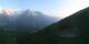 La Fouly 09.06.2025 06:22