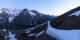 La Fouly 30.04.2025 06:22