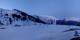 Prarion 01.05.2025 06:22