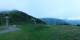 Prarion 08.07.2025 06:22