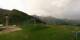Prarion 15.06.2025 06:22