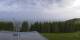 La Roche 15.06.2025 06:22