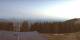 La Roche 01.05.2025 06:22