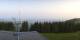 La Roche 09.06.2025 06:22
