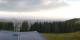 La Roche 02.07.2025 06:22