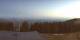 La Roche 30.04.2025 06:22