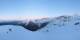 Bellwald 30.04.2025 06:22