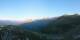 Bellwald 11.07.2025 06:22