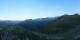 Bellwald 30.06.2025 06:22
