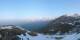 Bellwald 09.06.2025 06:22