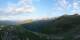 Bellwald 02.07.2025 06:22