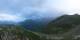 Bellwald 03.07.2025 06:22
